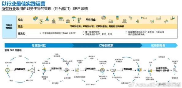 台湾s8sp加密路线和普通路线恶魔让我们勇敢面对内心的恐惧，追求光明与希望，共同创造美好未来