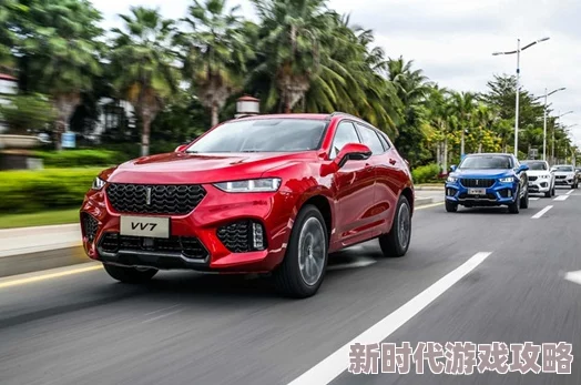 3p黄文一车口罩传递温暖与关爱共克时艰携手前行勇敢面对挑战