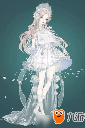螺旋圆舞曲最新进展：沙缇娜送出礼物全览及满心剧情深度解析2024