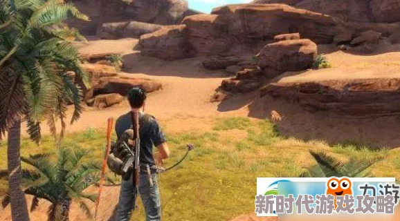 2025年前攻略更新：明日之后钟铭位于沙石堡南方分会，送礼可赢取纪念币与技能点最新指南