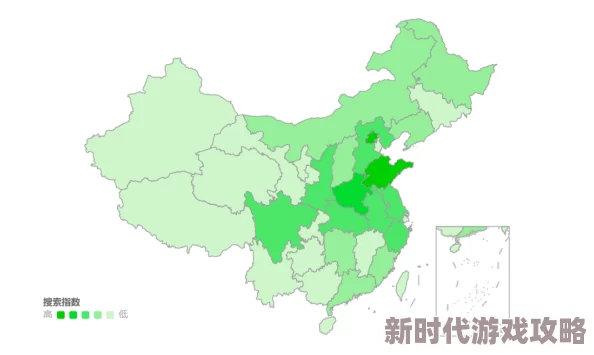 亚洲欧美久久精品一区高清资源持续更新每日上新精彩不断
