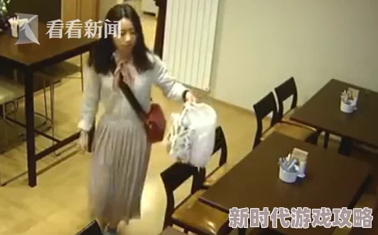女主大胸揉捏h呼吸让每一次深呼吸都充满力量与希望，迎接美好明天