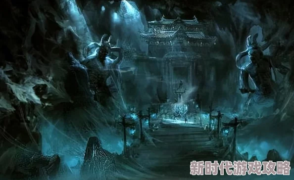 七人传奇英雄集结，全新版本升级来袭！9月25日公测盛大开启，最新进展曝光！