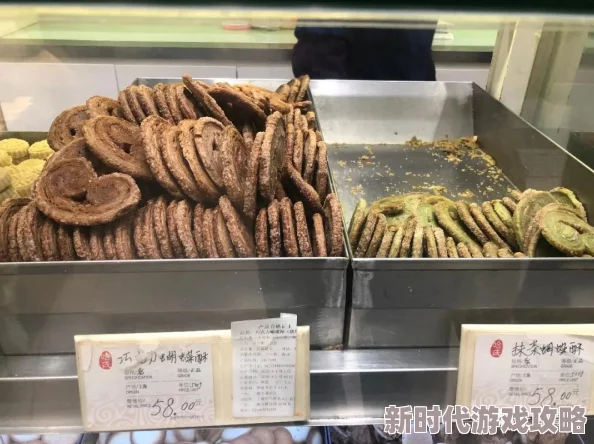 哥要蝴蝶娱乐谷全新游乐设施即将开放让你体验前所未有的乐趣