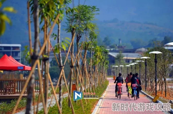 哥要蝴蝶娱乐谷全新游乐设施即将开放让你体验前所未有的乐趣