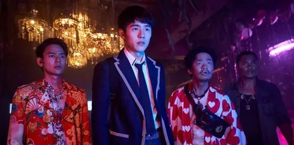 哥要蝴蝶娱乐谷全新游乐设施即将开放让你体验前所未有的乐趣