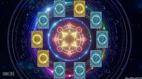 战斗天赋解析系统最新进展：能量罐500ml卡牌全览及新增卡牌揭秘