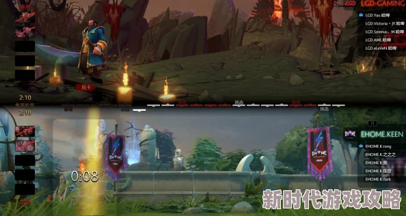 午夜福利影院试看影片加载完成即将开始播放