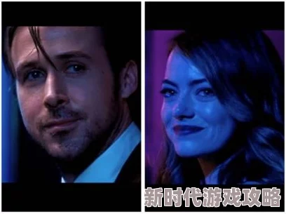 冬爱琴音愿你在寒冬中感受到温暖与希望勇敢追梦创造美好未来