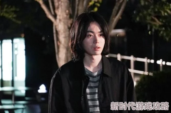 冬爱琴音愿你在寒冬中感受到温暖与希望勇敢追梦创造美好未来