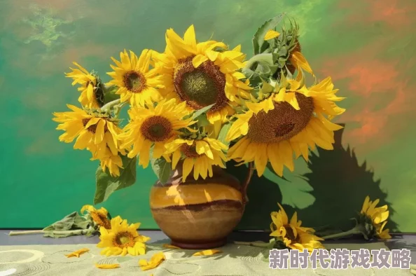 台北名花欢颜让微笑传递温暖与希望，点亮生活的每一个角落