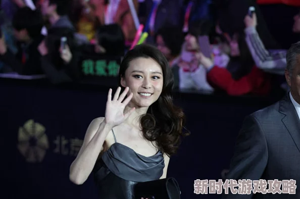 大岛优子主演舞台剧《幽灵》圆满落幕即将投入新电影拍摄