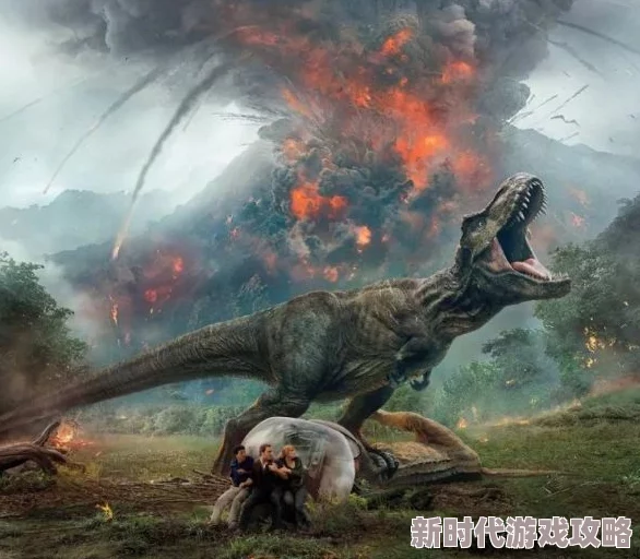 下击暴流by假恐龙免费阅读全文无弹窗积极向上，勇敢追梦，生活充满希望与可能