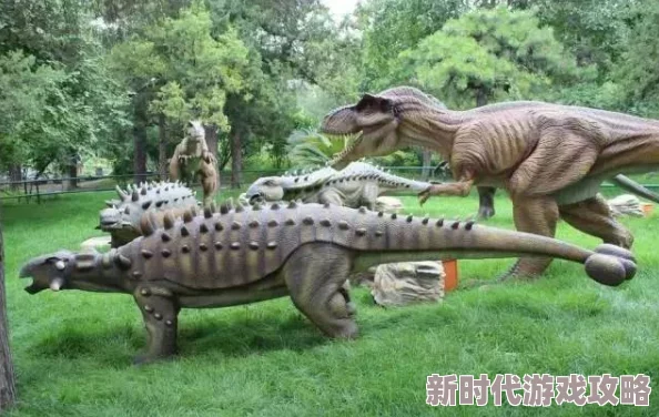 下击暴流by假恐龙免费阅读全文无弹窗积极向上，勇敢追梦，生活充满希望与可能