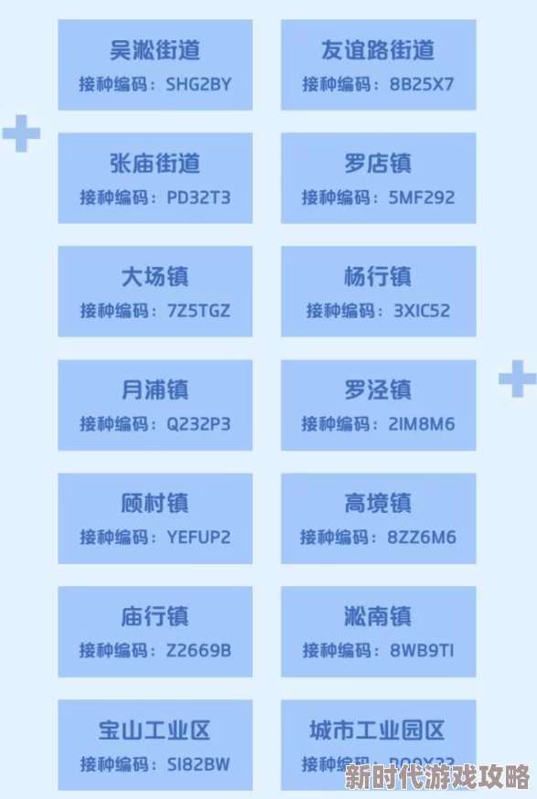 明日之后疫苗获取攻略：最新进展与高效获得方法全面介绍