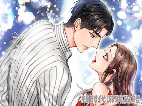 告白免费阅读闪婚后，我成为全家福星甜蜜又搞笑的故事情节让人欲罢不能