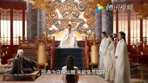 三生三世十里桃花手游：最新进展！全面解析升级元神方法与策略指南