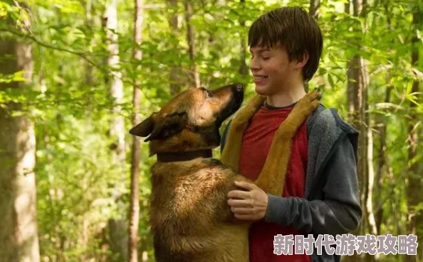 嗯好深啊好烫嗯bl双性军犬麦克斯2：白宫英雄勇敢无畏忠诚相伴守护正义