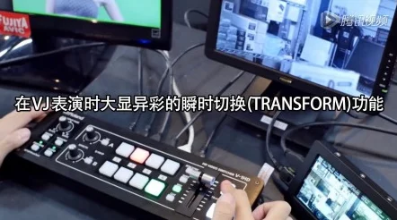 强弙∨ideosHD人妻日本更新至20241027期新增高清资源多线路选择