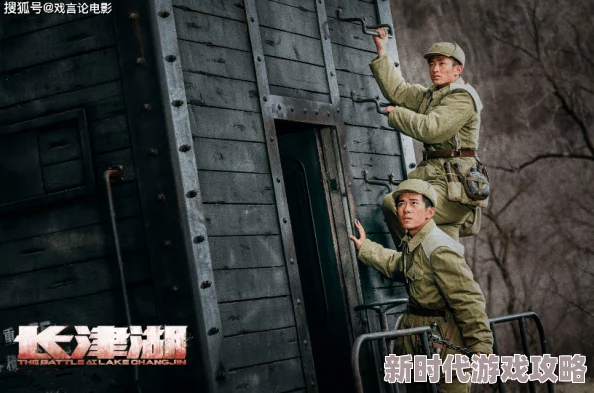 国产精品69白浆在线观看免费更新至第10集画质修复新增花絮