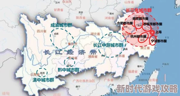 亚洲国产一区二区三区最新高清资源持续更新每日精彩不断