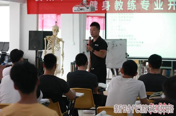 我奶涨教练吃了我的奶她现在每天都要喝我的奶补充营养为了比赛保持最佳状态