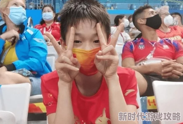 我奶涨教练吃了我的奶她现在每天都要喝我的奶补充营养为了比赛保持最佳状态