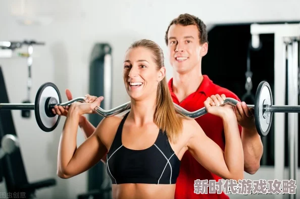 我奶涨教练吃了我的奶她现在每天都要喝我的奶补充营养为了比赛保持最佳状态