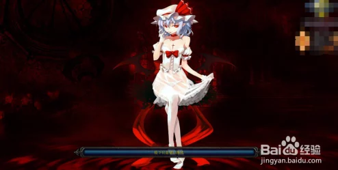 天谴修罗主角突破瓶颈踏入全新境界战力飙升