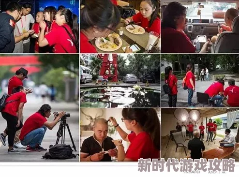在线观看亚洲成人内容审核中预计48小时内完成