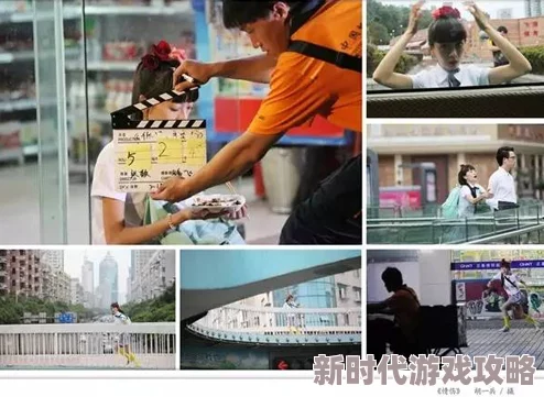 在线观看亚洲成人内容审核中预计48小时内完成