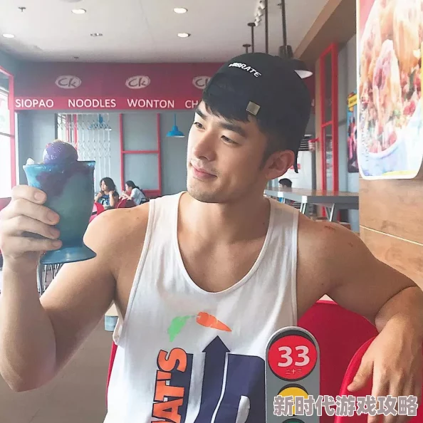 体育生男gayxvideos高清完整版现已上线