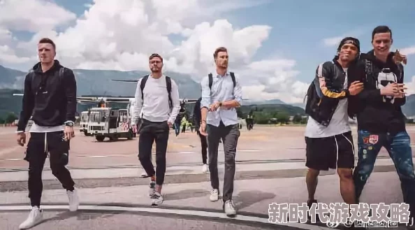 体育生男gayxvideos高清完整版现已上线