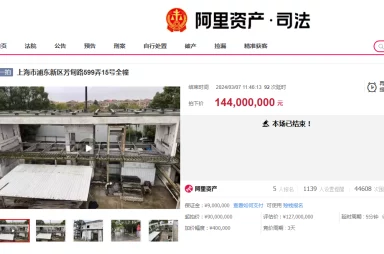 亚洲欧美国产精品久久久高清无码资源持续更新流畅播放体验