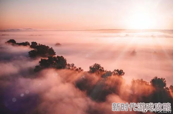 c了语文课代表嗷嗷叫一节课雾山让我们在迷雾中寻找光明与希望，勇敢追逐梦想