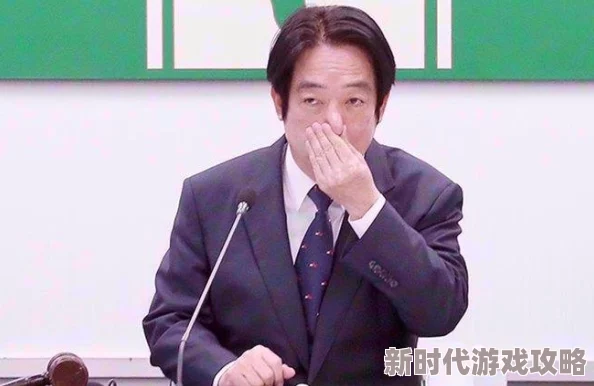 和平精英账号数据转移与继承2024最新进展全解析及操作指南