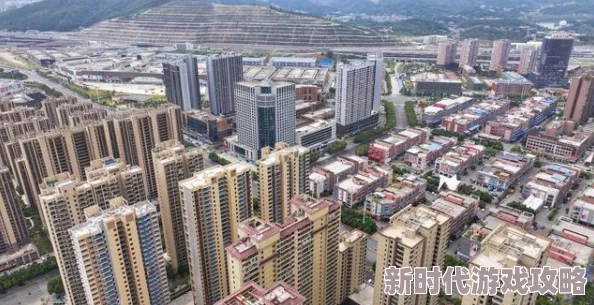 和平精英账号数据转移与继承2024最新进展全解析及操作指南