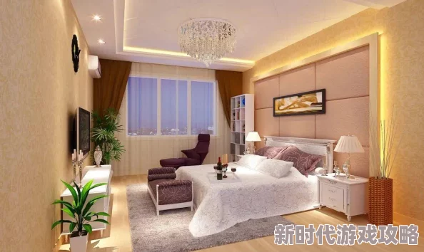 夜夜躁狠去2021最新研究显示睡眠质量对心理健康至关重要