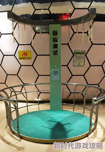 猫和老鼠手游：最新进展！详解锤子道具的使用方法及加强效果，助你游戏更顺手