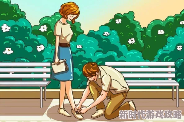 和岳母同居漫画生活中充满温暖与爱，珍惜每一个与家人相处的时刻