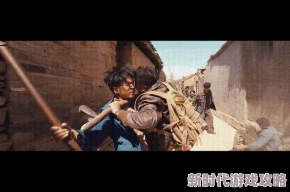 乡村妇科医生龙岭迷窟勇敢追梦探索未知收获成长与友谊