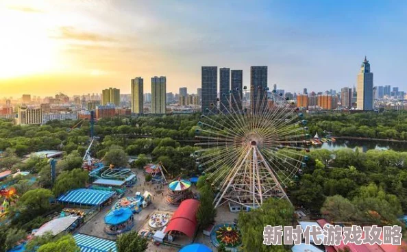狂暴西游家族战群雄争霸玩法2024最新攻略与进展详解
