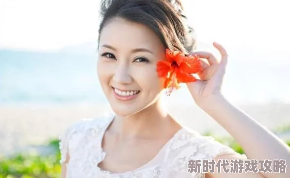 四大校花顾总夫人她叒虐渣了勇敢追求幸福生活让爱与希望常伴