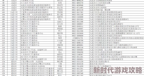 梦境侦探年货寻找位置一览：2024年最新版本攻略及最新进展消息汇总