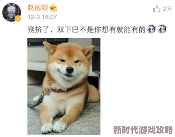 双性受h文已更新至第五章浴室play
