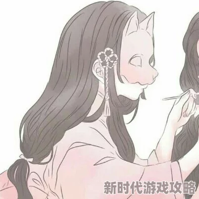 和闺蜜男友啪啪太爽了小说故事情节引人入胜角色关系错综复杂让人欲罢不能