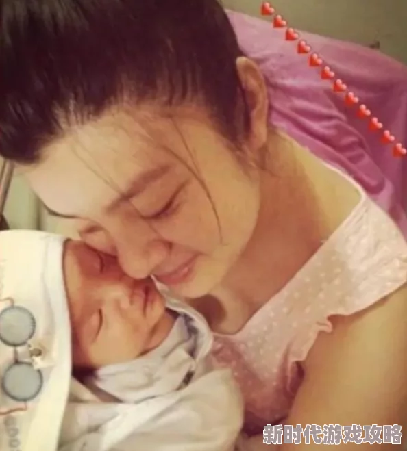 反派女配她貌美如花(穿书)攻略男主进行时反派事业也风生水起