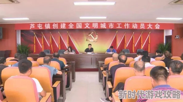 就去吻亚洲该活动将于下月在东京举行，届时将邀请多位知名艺术家参与表演