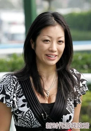 国产一区二区三区小向美奈子作品集新增高清版本现已上线