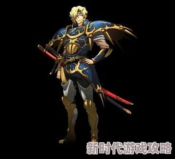 梦幻模拟战SSR神行靴全面解析：属性加成与搭配推荐，最新进展详解